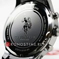 Часы U.S. Polo Assn. Crossing USPA1010-04 фото 6